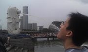 Xiang Chen