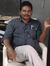 Vijay S...