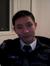 Eric Kang