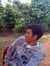Kim Sonea