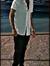 Ahmed Adel