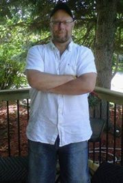 Controlcenter Darryl