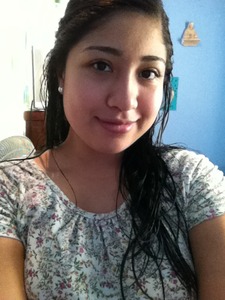 Andrea