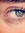 Mariell...