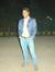 Shyam M...