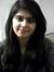 Rida Tariq