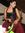 Catherine Johns | 2 comments