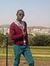 Khuleka...