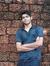Deepu Pai