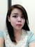 Rahel C...