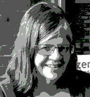 Mary Turck