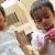 Shwetha Vasanth