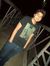 Umesh K...