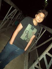 Umesh Kumar