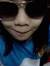 Rochell...