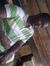 Earl Amelo