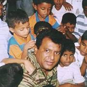 ராஜ் குமார்