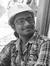 Abhay K...