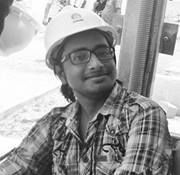 Abhay Kumar