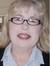 Gayle Beveridge