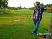 Ahmed Hussien