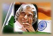 Munna Abdul