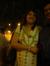 Abhijit...