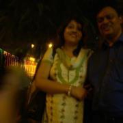 Abhijit Bhattacharjee
