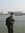 Yasir W...