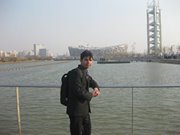 Yasir Waheed