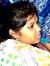 Priya Saha