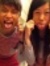 Seow Li...
