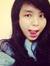 Shifa Q...