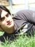 Sayed D...