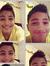 Carlo I...