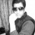 Gaurav Pandey