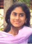 Mathangi Krishnan