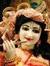 Bhawna ...