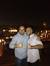 Samer I...