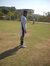 Ali Raza