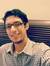 Ahsan N...