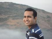 Santosh Pawar