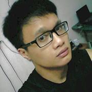 Nguyễn Cường