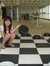 Siew Qi