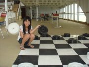 Siew Qi
