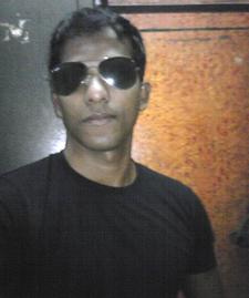 Pramod