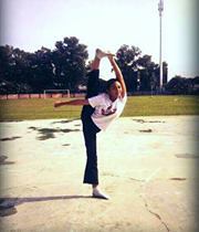 Aufa Joe