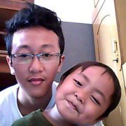 Achmad Nurdin