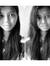 Luthfia...