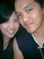 Jam Gut...